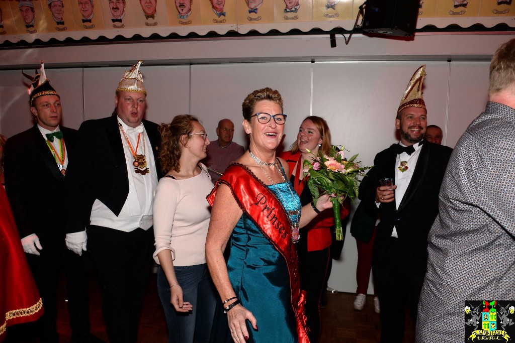 ../Images/Prinsbekendmaking Duinknijnen 2019 138.jpg